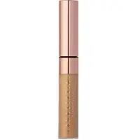 Anastasia Beverly Hills Eyebrow colour Tinted Brow Gel 9 g