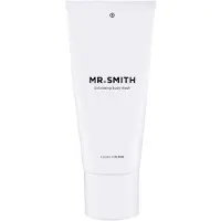 Mr. Smith - Exfoliating Body Wash - 200 ml