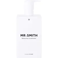 Mr Smith - Balancing Conditioner - 275 ml