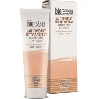 Bioregena Selftanning lotion 125 ml