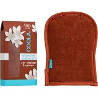 Coola Sunless Tan Applicator Mitt
