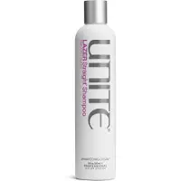 Unite Lazer Straight Shampoo