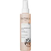 Patyka Eclair 150ml Make-up Remover