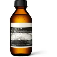 Aesop Parsely Seed Anti Oxidant Cleanser 100ml