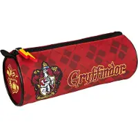 Undercover etui