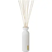 RITUALS The Ritual of Karma Fragrance Sticks 250 ml