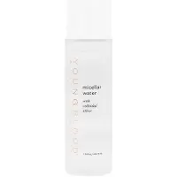 Youngblood Skincare Micellar Water Lotion 222.75ml 223ml