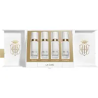 sisley Huidverzorging Pakket La Cure 4x10ml Set 1 Pak