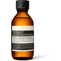 Aesop Parsley Seed Anti Oxidant Facial Toner 100 ml Tonic & Lotion