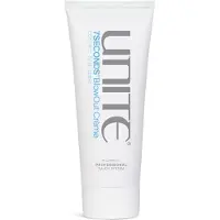 Unite 7SECONDS BlowOut Crème