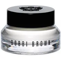 Bobbi Brown Hydrating Eye Cream - Oogcrème - 15ml