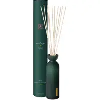 RITUALS - The Ritual Of Jing Geurstokjes - 250 ML