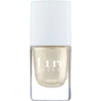 Kure Bazaar Nail polish Or Pur