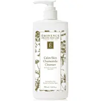 Eminence Calm Skin kamille reiniger 84 ounce