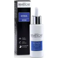 Remescar Retinol Anti-Aging Serum | 30 ml