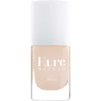 Kure Bazaar Nail polish Corso 22