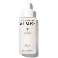 Dr. Barbara Sturm Glow Drops 30 ml