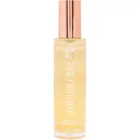 High on Love Dry Body Oil Spray 100 ml