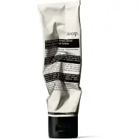 Aesop Zuiverende Gezichtsreinigingscrème 100 ml