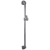 Kludi glijstang 60cm standaard opsteek