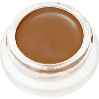 RMS Beauty Un Cover-up Concealer 5.67 g Nr. 66