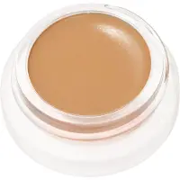 RMS Beauty Un Cover-up Concealer 5.67 g Nr. 33.5