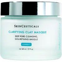 Skinceuticals Correct Clarifying Clay Masque | 67 g