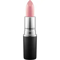MAC Frost Lipstick PARELMOERGLANZENDE LIPPENSTIFT- SEMI-GLANZENDE