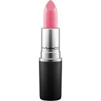 MAC Frost Lipstick Bombshell