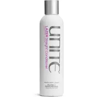 Unite Lazer Straight Conditoner