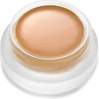 RMS Beauty Un Cover-up Concealer 5.67 g Nr. 33
