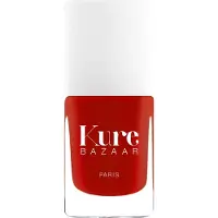 Kure Bazaar Nail polish Masai