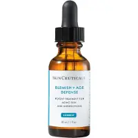 Skinceuticals Correct Blemish + Age Defense | 30 ml