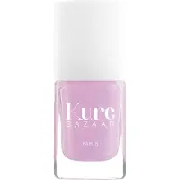 Kure Bazaar Nail polish Fuji