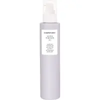 Comfort zone [] Active Pureness Reinigingsgel Zachte exfoliatie voor acnegevoelige huid 6,76 Fl. Oz.