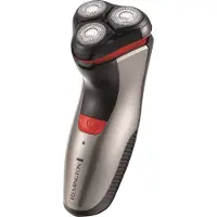 Remington Scheerapparaat PowerSeries Plus PR1350