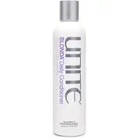 Unite Blonda Toning Conditioner