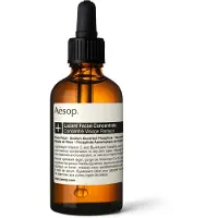 Aesop Lucent Facial Concentrate 60ml