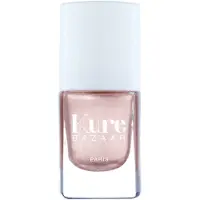 Kure Bazaar Nail polish Or Rose