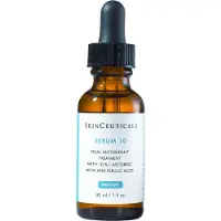 Skinceuticals Serum 10 Antioxidant Vitamine C Serum voor de Gevoelige Huid 30 ml