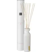 RITUALS The Ritual Of Sakura Geurstokjes 250 ml