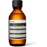 Aesop In Two Minds Facial Toner 200 ml Gerichte behandeling