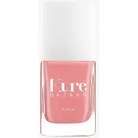 Kure Bazaar Nail polish Dolce