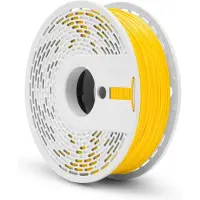 Vertigo Easy PLA Yellow