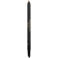Elizabeth Arden High Drama Eyeliner 03 Bright Eyes 1,2 gram