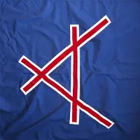 BISM Cassels - Epithet (LP)