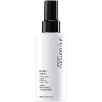 Shu Uemura Izumi Tonic Thickening Serum Haarserum 90 ml