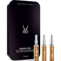 Ebenholz skincare Gezichtsverzorging Perfector 2 ml