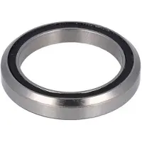Elvedes 41 X 30.15 X 6.5 45º 45º Stuurlager