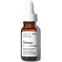 The Ordinary. Multi-Peptide Eye Serum 15 ml